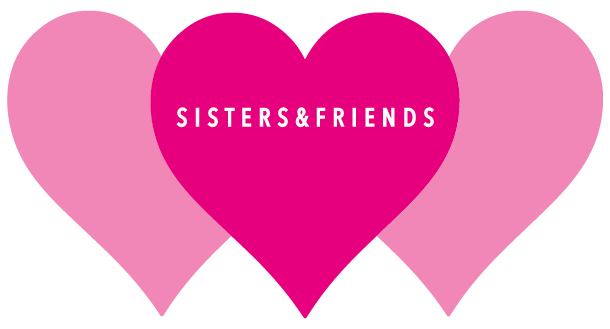 Sisters&Friends